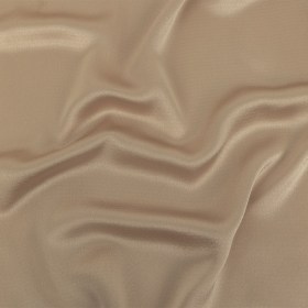 Sand Stretch Crepe Back Satin Sand Stretch Crepe Back Satin