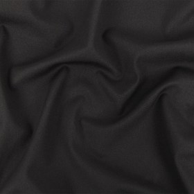 Theory Black Stretch Blended Cotton Twill Theory Black Stretch Blended Cotton Twill