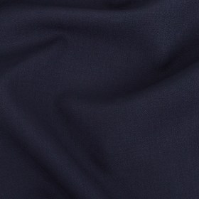 Theory Evening Blue Stretch Virgin Wool Suiting Theory Evening Blue Stretch Virgin Wool Suiting
