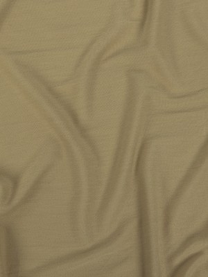 Beige Stretch Rayon Jersey Beige Stretch Rayon Jersey
