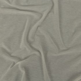 Coconut Milk Lightweight Cotton Jersey Coconut Milk Lightweight Cotton Jersey
