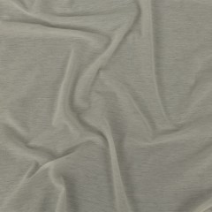 Coconut Milk Lightweight Cotton Jersey Coconut Milk Lightweight Cotton Jersey