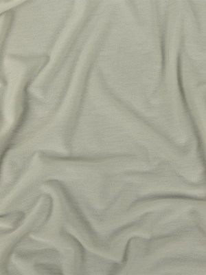 Star White Stretch Rayon Jersey Star White Stretch Rayon Jersey