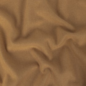 Sand Brushed Herringbone Wool Twill Sand Brushed Herringbone Wool Twill