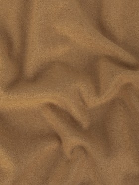 Sand Brushed Herringbone Wool Twill Sand Brushed Herringbone Wool Twill