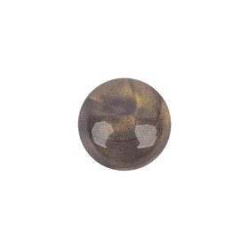 Luscious Grape and Spumante Iridescent Half Round Shank Back Button – 22L/14mm Luscious Grape and Spumante Iridescent Half Round Shank Back Button – 22L/14mm