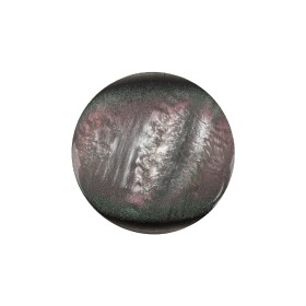 Waterock Iridescent Self Back Plastic Button – 36L/23mm Waterock Iridescent Self Back Plastic Button – 36L/23mm
