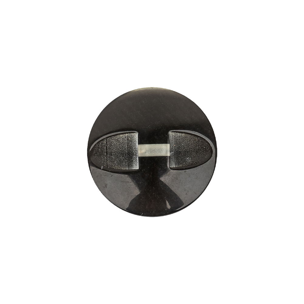 Waterock Iridescent Self Back Plastic Button – 28L/18mm Waterock Iridescent Self Back Plastic Button – 28L/18mm