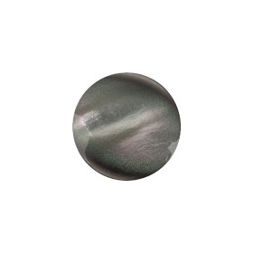 Waterock Iridescent Self Back Plastic Button – 28L/18mm Waterock Iridescent Self Back Plastic Button – 28L/18mm