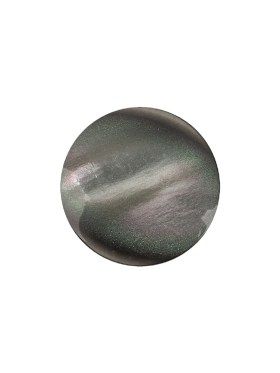 Waterock Iridescent Self Back Plastic Button – 28L/18mm Waterock Iridescent Self Back Plastic Button – 28L/18mm