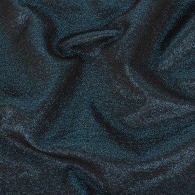 Italian Metallic Laser Beam and Stretch Limo Woven Lame Italian Metallic Laser Beam and Stretch Limo Woven Lame