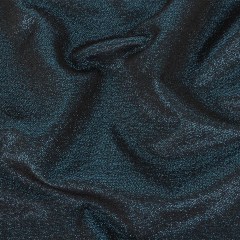 Italian Metallic Laser Beam and Stretch Limo Woven Lame Italian Metallic Laser Beam and Stretch Limo Woven Lame