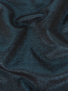 Italian Metallic Laser Beam and Stretch Limo Woven Lame Italian Metallic Laser Beam and Stretch Limo Woven Lame