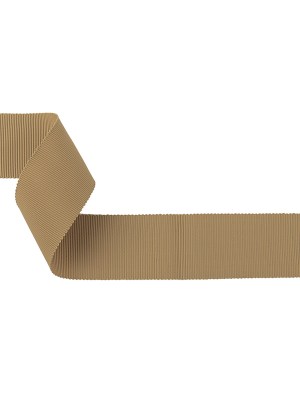 Starfish Petersham Grosgrain Ribbon – 1.4375″ Starfish Petersham Grosgrain Ribbon – 1.4375″