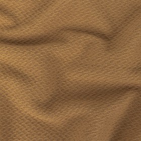 Tan Tactile Wool Woven Tan Tactile Wool Woven