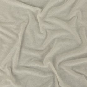 Cannoli Cream Rayon Stretch Knit Crepe Cannoli Cream Rayon Stretch Knit Crepe