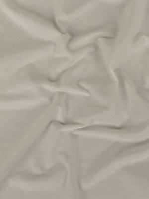 Sugar Swizzle Stretch Cotton Jersey Sugar Swizzle Stretch Cotton Jersey