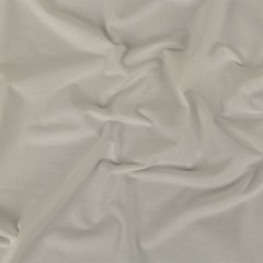 Sugar Swizzle Stretch Cotton Jersey Sugar Swizzle Stretch Cotton Jersey