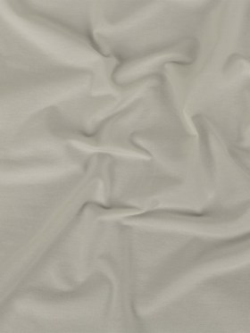 Sugar Swizzle Stretch Cotton Jersey Sugar Swizzle Stretch Cotton Jersey