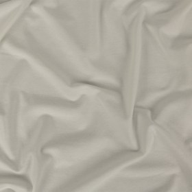 Sugar Swizzle Cotton and Rayon Stretch Jersey Sugar Swizzle Cotton and Rayon Stretch Jersey