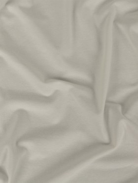 Sugar Swizzle Cotton and Rayon Stretch Jersey Sugar Swizzle Cotton and Rayon Stretch Jersey