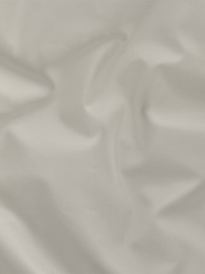 Sugar Swizzle Cotton Twill Sugar Swizzle Cotton Twill