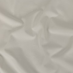 Sugar Swizzle Cotton Twill Sugar Swizzle Cotton Twill