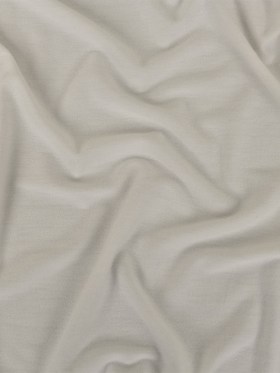 Egret Rayon Stretch Jersey Egret Rayon Stretch Jersey