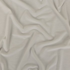 Egret Rayon Stretch Jersey Egret Rayon Stretch Jersey