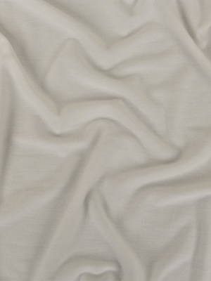 Egret Rayon Stretch Jersey Egret Rayon Stretch Jersey