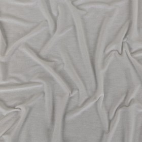 Cream Super Soft Lightweight Stretch Rayon Jersey Cream Super Soft Lightweight Stretch Rayon Jersey