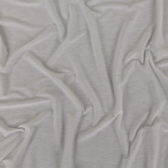 Cream Super Soft Lightweight Stretch Rayon Jersey Cream Super Soft Lightweight Stretch Rayon Jersey