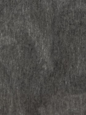 Theory Heathered December Sky Lightweight Fusible Interlining Theory Heathered December Sky Lightweight Fusible Interlining