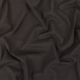 Theory Black Lightweight Stretch Fusible Interlining Theory Black Lightweight Stretch Fusible Interlining