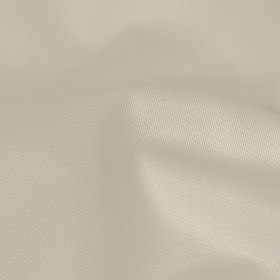 Rag & Bone Sugar Swizzle Bottom Weight Cotton Twill Rag & Bone Sugar Swizzle Bottom Weight Cotton Twill