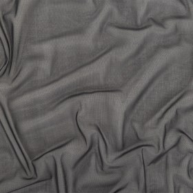 Black Polyester Stretch Mesh Black Polyester Stretch Mesh