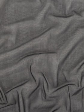 Black Polyester Stretch Mesh Black Polyester Stretch Mesh
