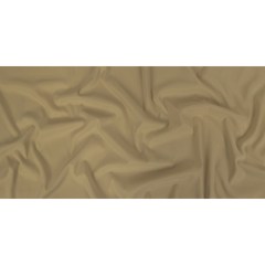 Theory Classic Khaki Radiant Polyester Twill Lining Theory Classic Khaki Radiant Polyester Twill Lining