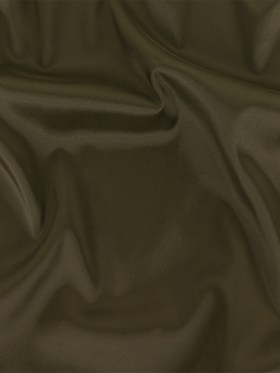 Theory Dark Laurel Radiant Polyester Twill Lining Theory Dark Laurel Radiant Polyester Twill Lining