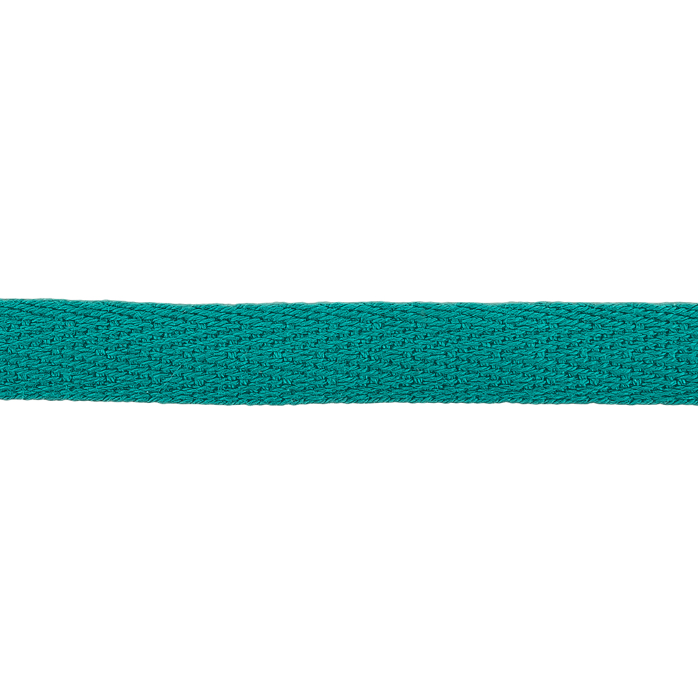 Lapis Cotton Twill Tape – 0.5″ Lapis Cotton Twill Tape – 0.5″