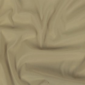 Theory Sand Radiant Polyester Twill Lining Theory Sand Radiant Polyester Twill Lining
