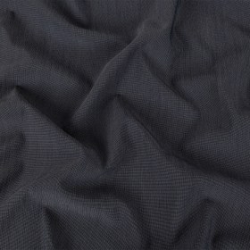 Night Sky Pin Dot Stretch Polyester Suiting Night Sky Pin Dot Stretch Polyester Suiting