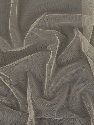 Summer Sand Polyester Stretch Mesh Summer Sand Polyester Stretch Mesh