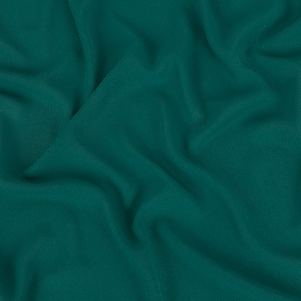 Mediterranea Polyester Georgette Mediterranea Polyester Georgette