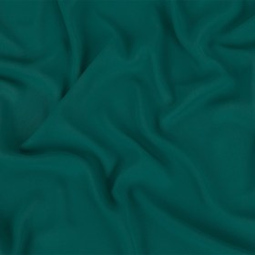 Mediterranea Polyester Georgette Mediterranea Polyester Georgette