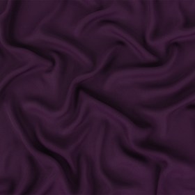 Winter Bloom Polyester Georgette Winter Bloom Polyester Georgette