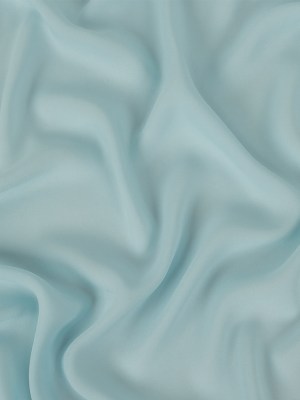 Saltwater Slide Polyester Georgette Saltwater Slide Polyester Georgette