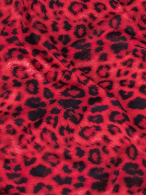 Compression Swimwear Tricot, UV Protective with Aloe Vera Microcapsules – Honeysuckle Cheetah Spots – Caye Collection Compression Swimwear Tricot, UV Protective with Aloe Vera Microcapsules – Honeysuckle Cheetah Spots – Caye Collection