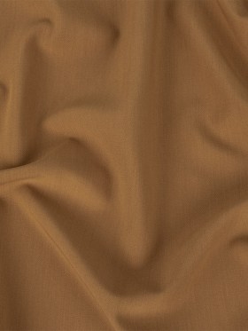 Camel Stretch Cotton Double Cloth Suiting Camel Stretch Cotton Double Cloth Suiting