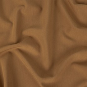 Camel Stretch Cotton Double Cloth Suiting Camel Stretch Cotton Double Cloth Suiting